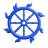 Skopus AI logo