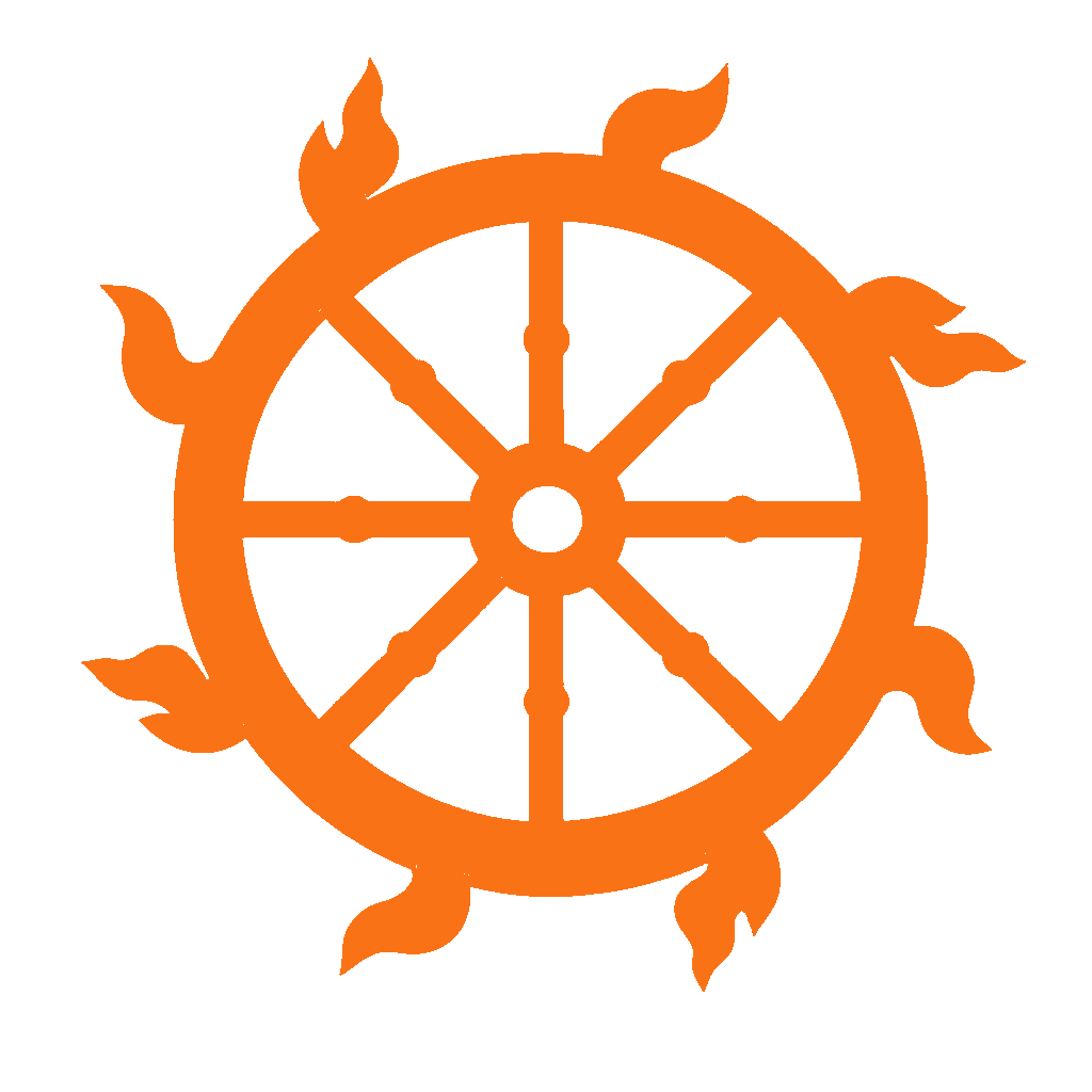 Skopus
